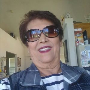 Meet your Posher, Lilian